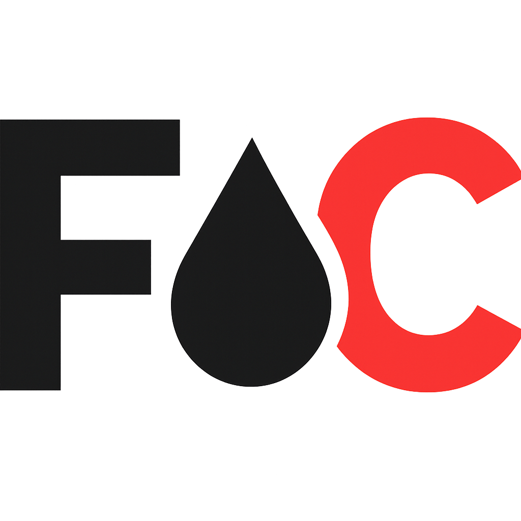 Fontaneros urgente en San fernando Maspalomas, Reparación de averías de fontanería en San fernando, Fontanero 24 horas en San fernando, Fontaneros San fernando Maspalomas